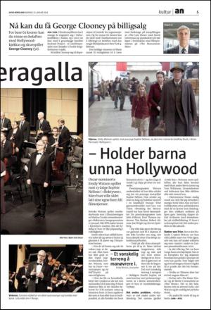 avisanordland_fri-20140113_000_00_00_005.pdf