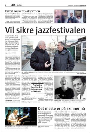 avisanordland_fri-20140113_000_00_00_006.pdf