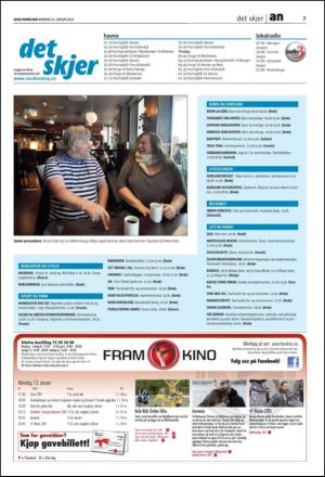 avisanordland_fri-20140113_000_00_00_007.pdf