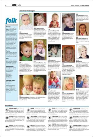 avisanordland_fri-20140113_000_00_00_008.pdf