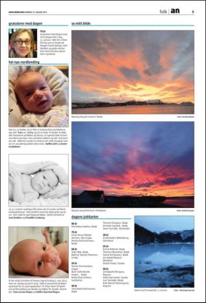 avisanordland_fri-20140113_000_00_00_009.pdf