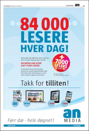 avisanordland_fri-20140113_000_00_00_011.pdf