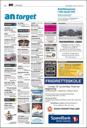 avisanordland_fri-20140113_000_00_00_012.pdf