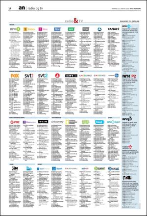avisanordland_fri-20140113_000_00_00_014.pdf