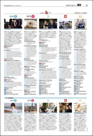 avisanordland_fri-20140113_000_00_00_015.pdf