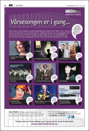 avisanordland_fri-20140113_000_00_00_016.pdf