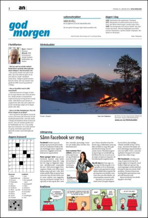 avisanordland_fri-20140114_000_00_00_002.pdf