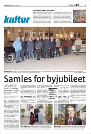 avisanordland_fri-20140114_000_00_00_003.pdf