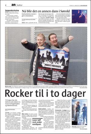 avisanordland_fri-20140114_000_00_00_004.pdf