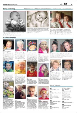 avisanordland_fri-20140114_000_00_00_011.pdf