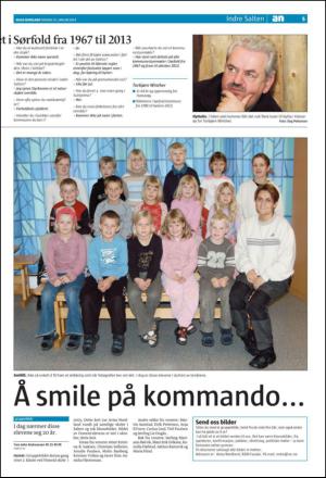 avisanordland_fri-20140115_000_00_00_005.pdf