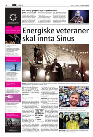 avisanordland_fri-20140115_000_00_00_018.pdf