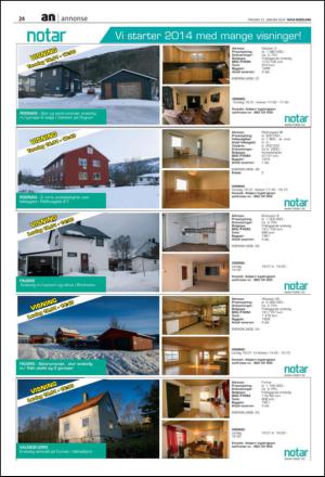 avisanordland_fri-20140115_000_00_00_024.pdf