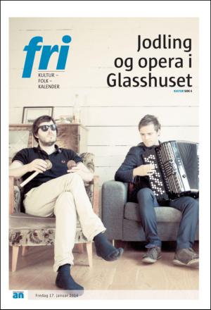 avisanordland_fri-20140117_000_00_00.pdf