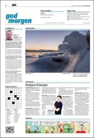 avisanordland_fri-20140120_000_00_00_002.pdf