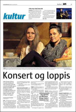 avisanordland_fri-20140120_000_00_00_003.pdf