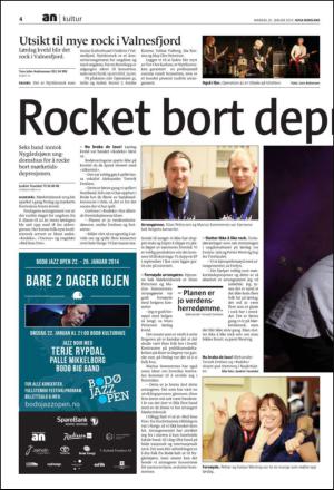 avisanordland_fri-20140120_000_00_00_004.pdf