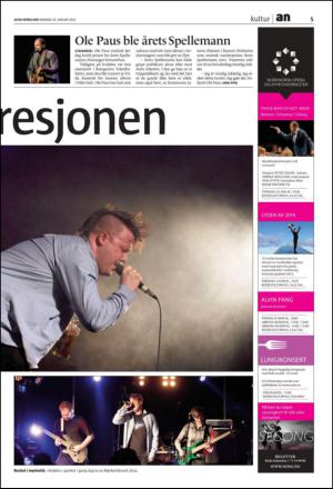 avisanordland_fri-20140120_000_00_00_005.pdf