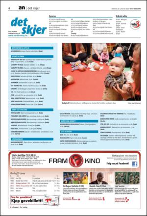 avisanordland_fri-20140120_000_00_00_006.pdf