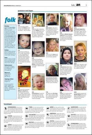 avisanordland_fri-20140120_000_00_00_007.pdf