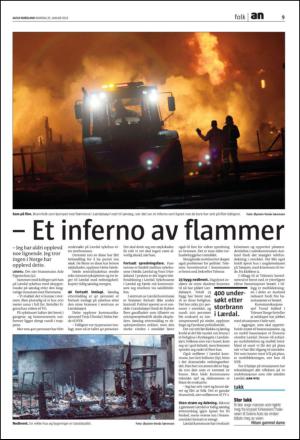 avisanordland_fri-20140120_000_00_00_009.pdf