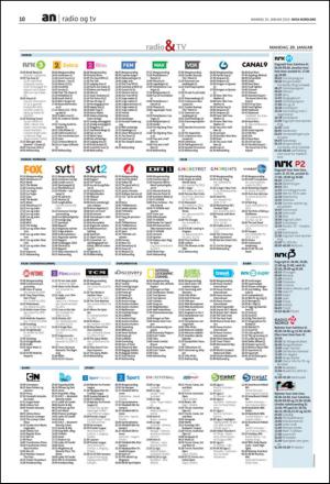 avisanordland_fri-20140120_000_00_00_010.pdf