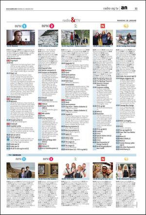 avisanordland_fri-20140120_000_00_00_011.pdf