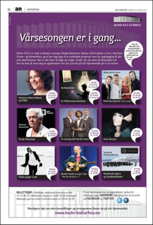 avisanordland_fri-20140120_000_00_00_012.pdf