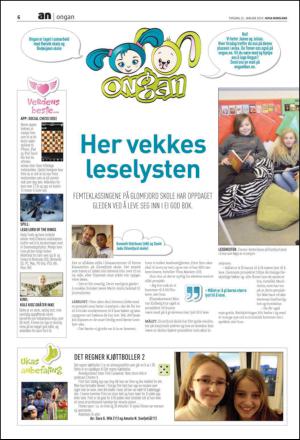 avisanordland_fri-20140121_000_00_00_006.pdf