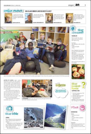 avisanordland_fri-20140121_000_00_00_007.pdf