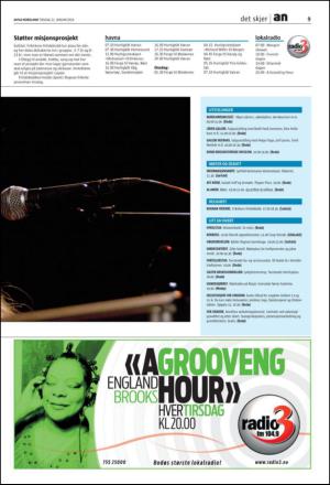 avisanordland_fri-20140121_000_00_00_009.pdf