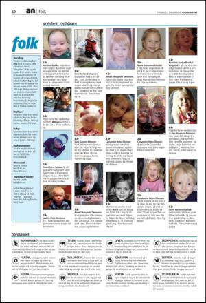 avisanordland_fri-20140121_000_00_00_010.pdf