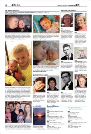 avisanordland_fri-20140121_000_00_00_012.pdf