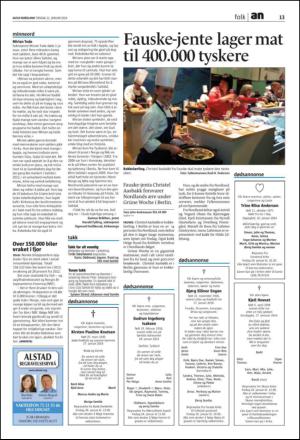 avisanordland_fri-20140121_000_00_00_013.pdf