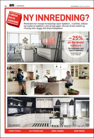 avisanordland_fri-20140121_000_00_00_014.pdf