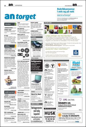 avisanordland_fri-20140121_000_00_00_016.pdf