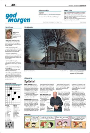 avisanordland_fri-20140122_000_00_00_002.pdf