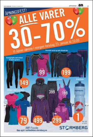 avisanordland_fri-20140122_000_00_00_003.pdf