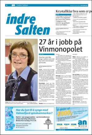 avisanordland_fri-20140122_000_00_00_004.pdf