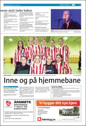 avisanordland_fri-20140122_000_00_00_005.pdf