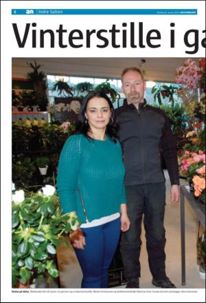 avisanordland_fri-20140122_000_00_00_006.pdf