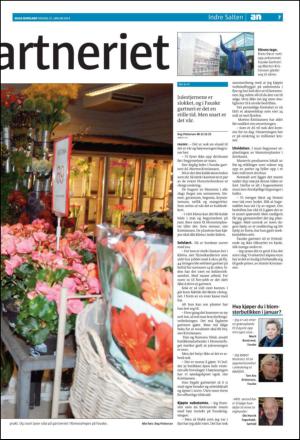 avisanordland_fri-20140122_000_00_00_007.pdf