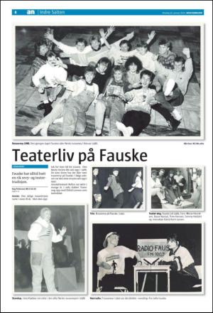 avisanordland_fri-20140122_000_00_00_008.pdf