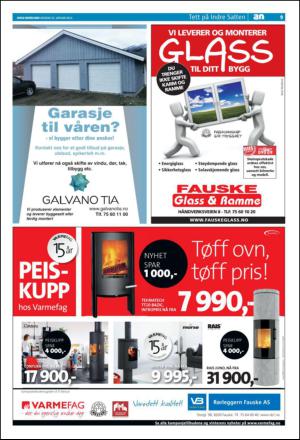 avisanordland_fri-20140122_000_00_00_009.pdf