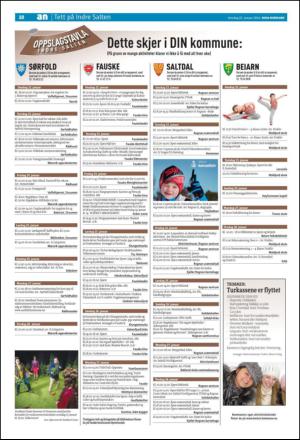 avisanordland_fri-20140122_000_00_00_010.pdf