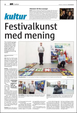 avisanordland_fri-20140122_000_00_00_012.pdf