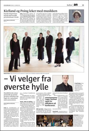 avisanordland_fri-20140122_000_00_00_013.pdf