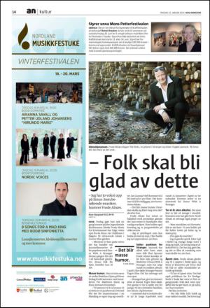 avisanordland_fri-20140122_000_00_00_014.pdf