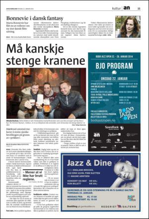 avisanordland_fri-20140122_000_00_00_015.pdf