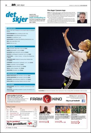 avisanordland_fri-20140122_000_00_00_016.pdf